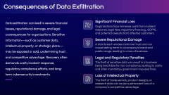 Data Exfiltration PPT Slide 6