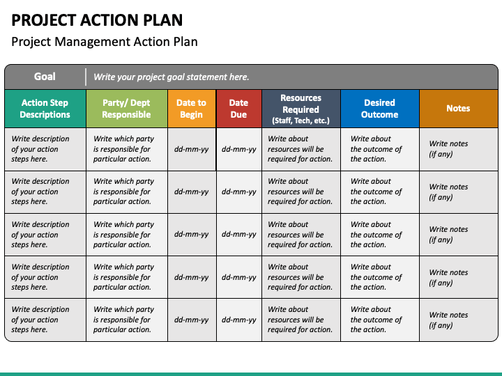 free-28-sample-action-plan-templates-in-ms-word-pdf