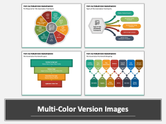 Test Automation Framework PowerPoint and Google Slides Template - PPT ...