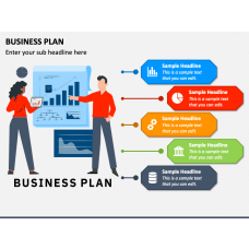 Download Free PowerPoint Templates - Editable PPT Slides | SketchBubble