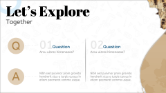 Free - Geography Lesson for Elementary Presentation for PowerPoint and ...