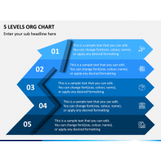 Page 3 - Team Introduction Templates for PowerPoint and Google Slides ...