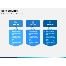 Page 10 - 600+ 3 Step Diagrams Templates for PowerPoint and Google ...