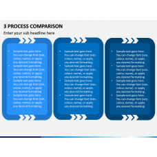 Page 4 - Compare Diagram Templates for PowerPoint and Google Slides ...