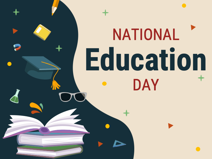 ppt on national education day