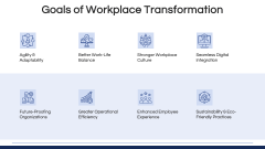 Workplace Transformation PPT Slide 7