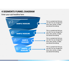 Page 6 - Download Free PowerPoint Templates - Editable PPT Slides ...