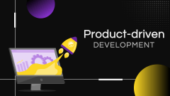 Product-Driven Development PowerPoint and Google Slides Template - PPT ...