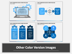 Next Generation Secure Computing Base PPT Combined