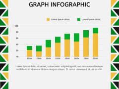 Jamaica Independence Day PPT Slide 15