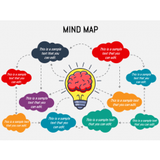 Page 6 - Infographics Templates for PowerPoint and Google Slides ...