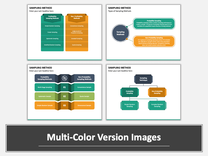 Ppt Sampling Techniques Powerpoint Presentation Free