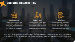 Smart City Case Study PPT Slide 8