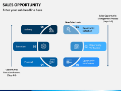 Sales Opportunity PPT Slide 4