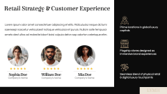 LVMH Case Study PPT Slide 6