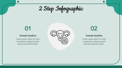 Cervical Cancer Awareness Month PPT Slide 4