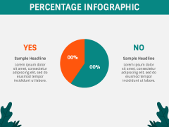 International Day of Rural Women PPT Slide 11