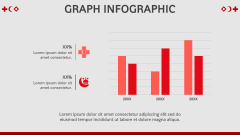 Red Crescent Movement PPT Slide 15