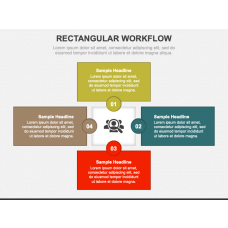 Page 4 - Process Diagrams Templates for PowerPoint and Google Slides ...