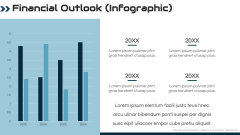 Automotive Industry Theme PPT Slide 11