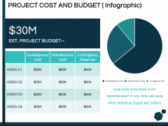 Blockchain Proposal Pitch PPT Slide 10