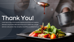 Culinarians Day PPT Slide 12