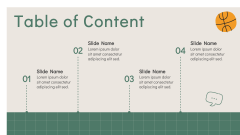 Free - Ethics and Morals for Elementary Presentation for PowerPoint and ...