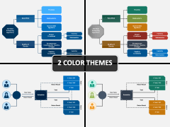 Workflow Scheduling Cover Slide