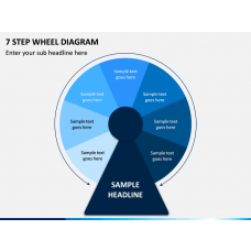 Page 14 - 400+ 7 Step Diagrams Templates for PowerPoint and Google ...