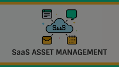 Saas Asset Management Animated Presentation - SketchBubble