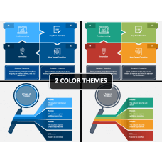 Page 80 - Strategy Templates for PowerPoint and Google Slides ...