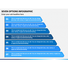 Options PowerPoint & Google Slides Templates