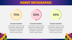 Mardi Gras PPT Slide 11