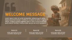 Free - Child Labor Presentation Theme for PowerPoint and Google Slides ...