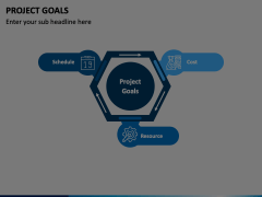 Project Goals Animated Presentation - SketchBubble