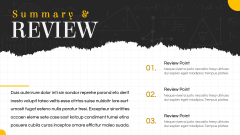 Physics Lesson Theme PPT Slide 14
