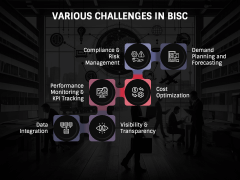Business Intelligence in Supply Chain PPT Slide 7