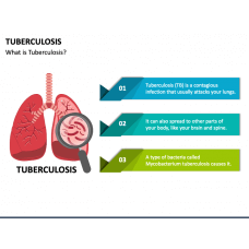 Page 36 - Health & Wellness Templates For PowerPoint And Google Slides ...