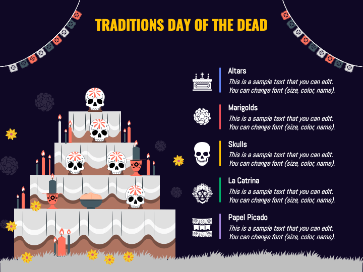free-download-festival-of-the-dead-powerpoint-template-google-slides