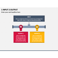 Page 11 - Infographics Templates for PowerPoint and Google Slides ...