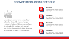 Economy of Czech Republic PPT Slide 14