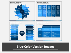 Intellectual Property Risk PPT Combined