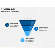 Page 17 - 350+ 3 Step Diagrams Templates for PowerPoint and Google ...