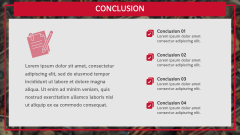 Economy of London PPT Slide 15