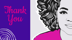 Oprah Winfrey PPT Slide 11