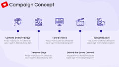 Influencer Marketing Pitch Deck PPT Slide 8