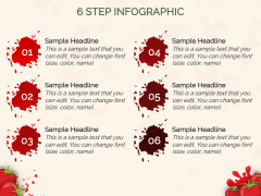 La Tomatina PPT Slide 9