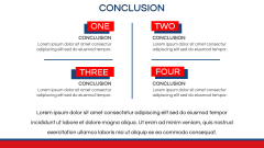 Economy of Czech Republic PPT Slide 15