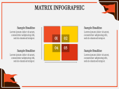Maharashtra Day PPT Slide 14