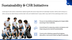 Procter & Gamble Case Study PPT Slide 13